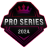 PBX_Pro_Series_Logo_mini