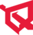 ECLASH_-_Logomark1
