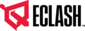 ECLASH_-_Primary_Logo
