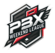 logo_pbx_weekend_league